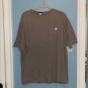 Timberland Vintage T-Shirt